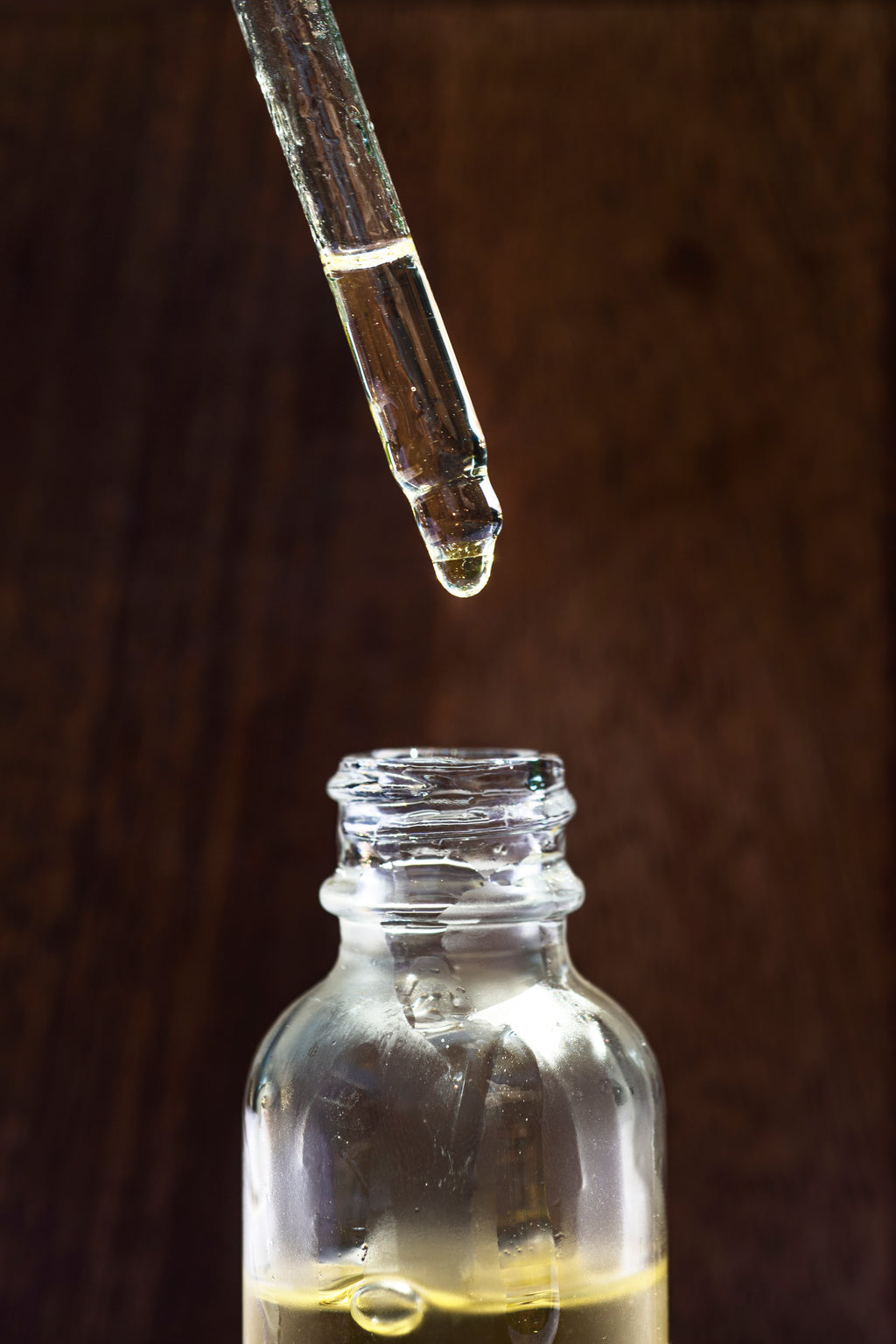 PX3 Clinical Vitamin C Serum